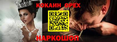 герыч Моздок