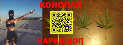 хмурый Можга